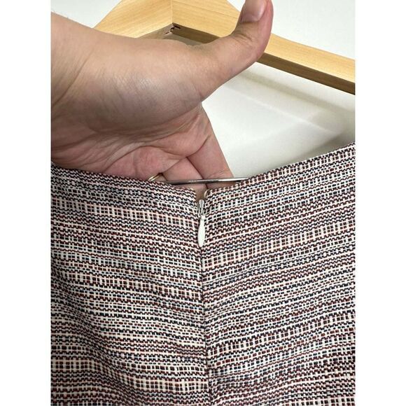 Boule de neige women’s Linen Blend‎ Two Piece Blazer and Dress set size XL - Picture 7 of 11